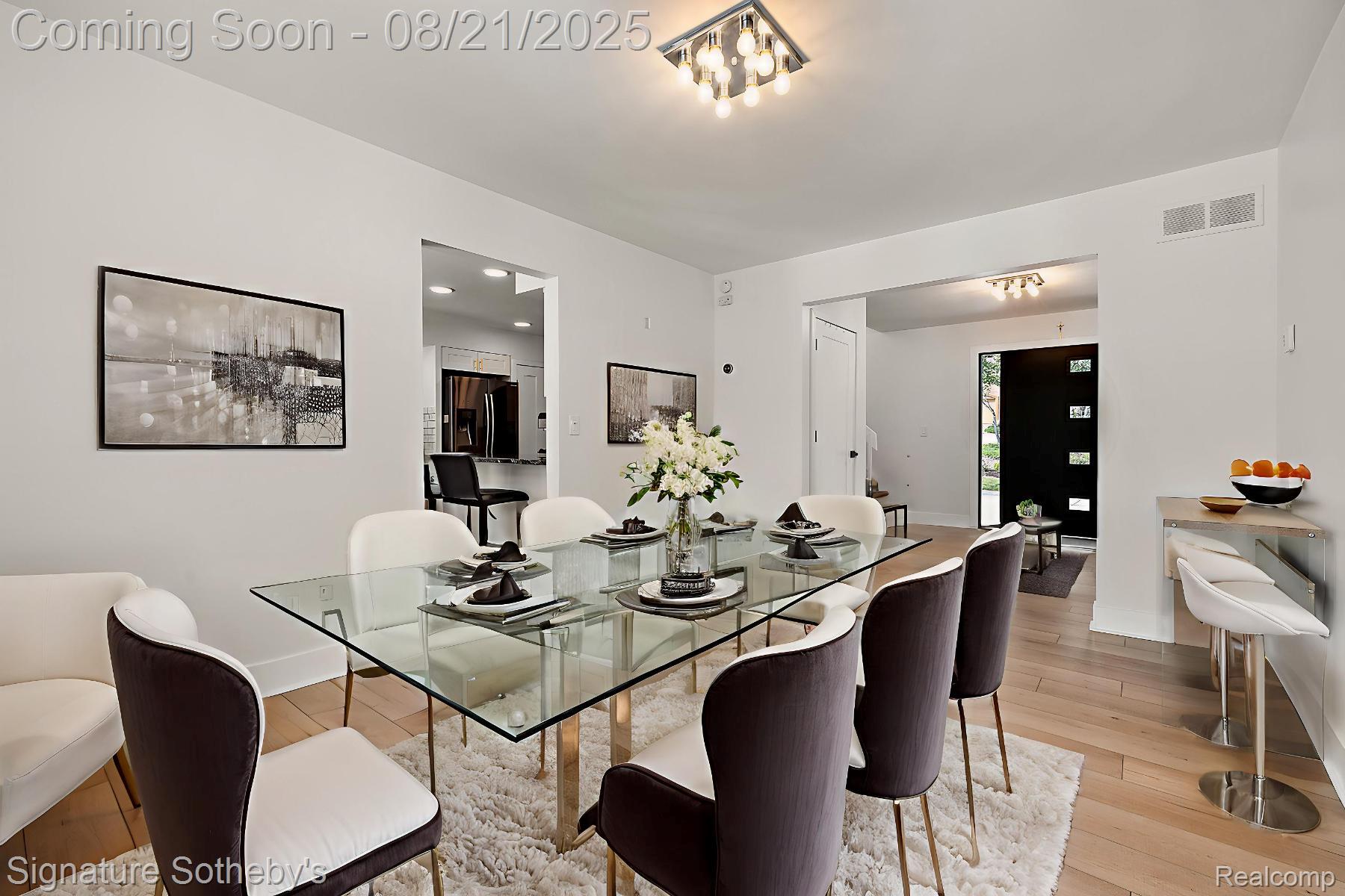 6207 Timberwood N