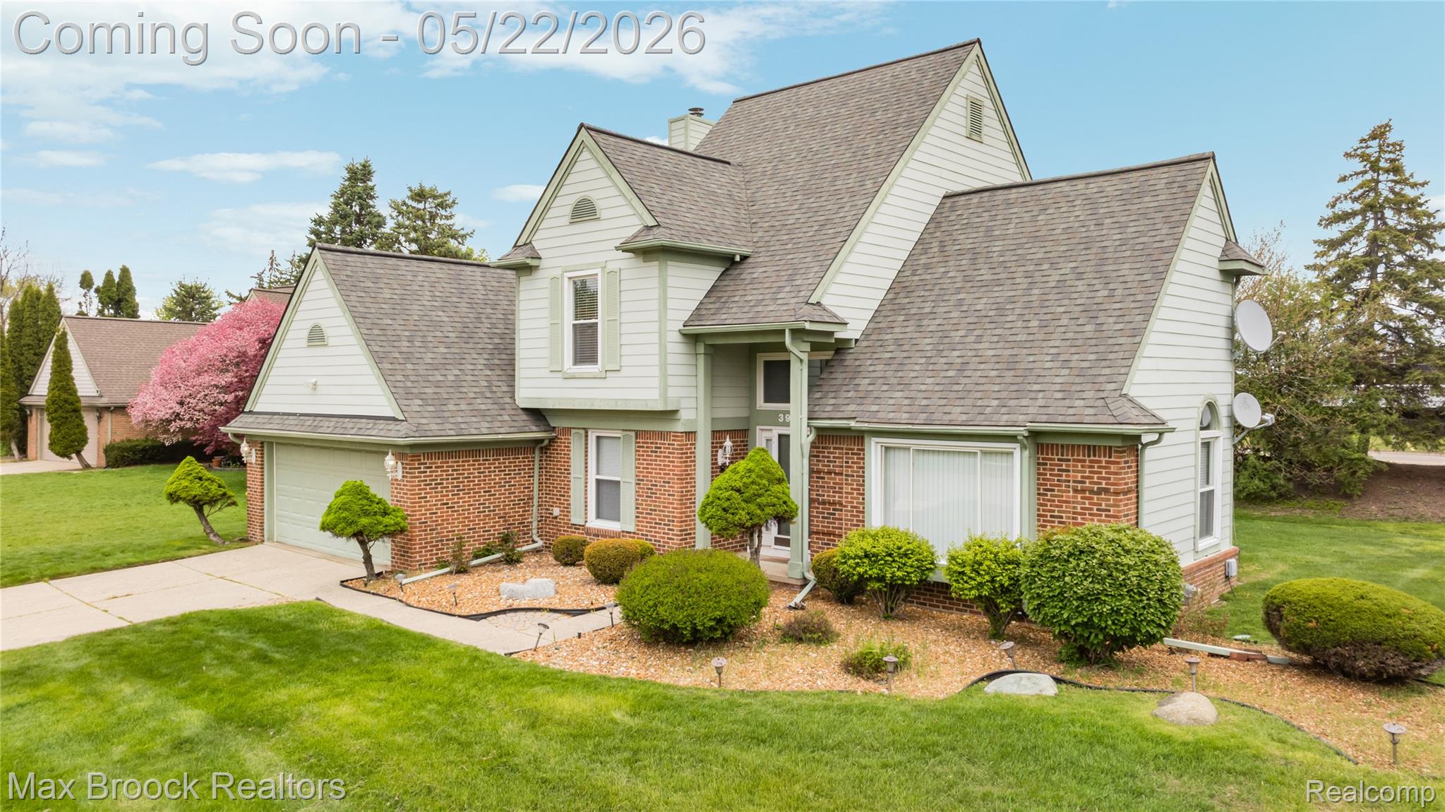 39456 Squire Road