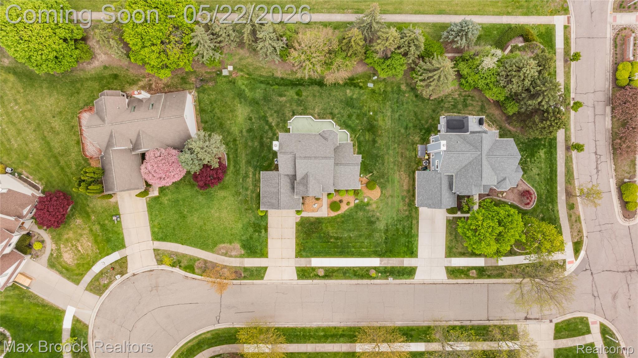 39456 Squire Road