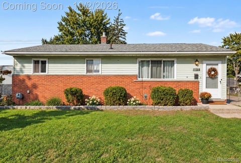 Photo for 11939 Waiteley Drive