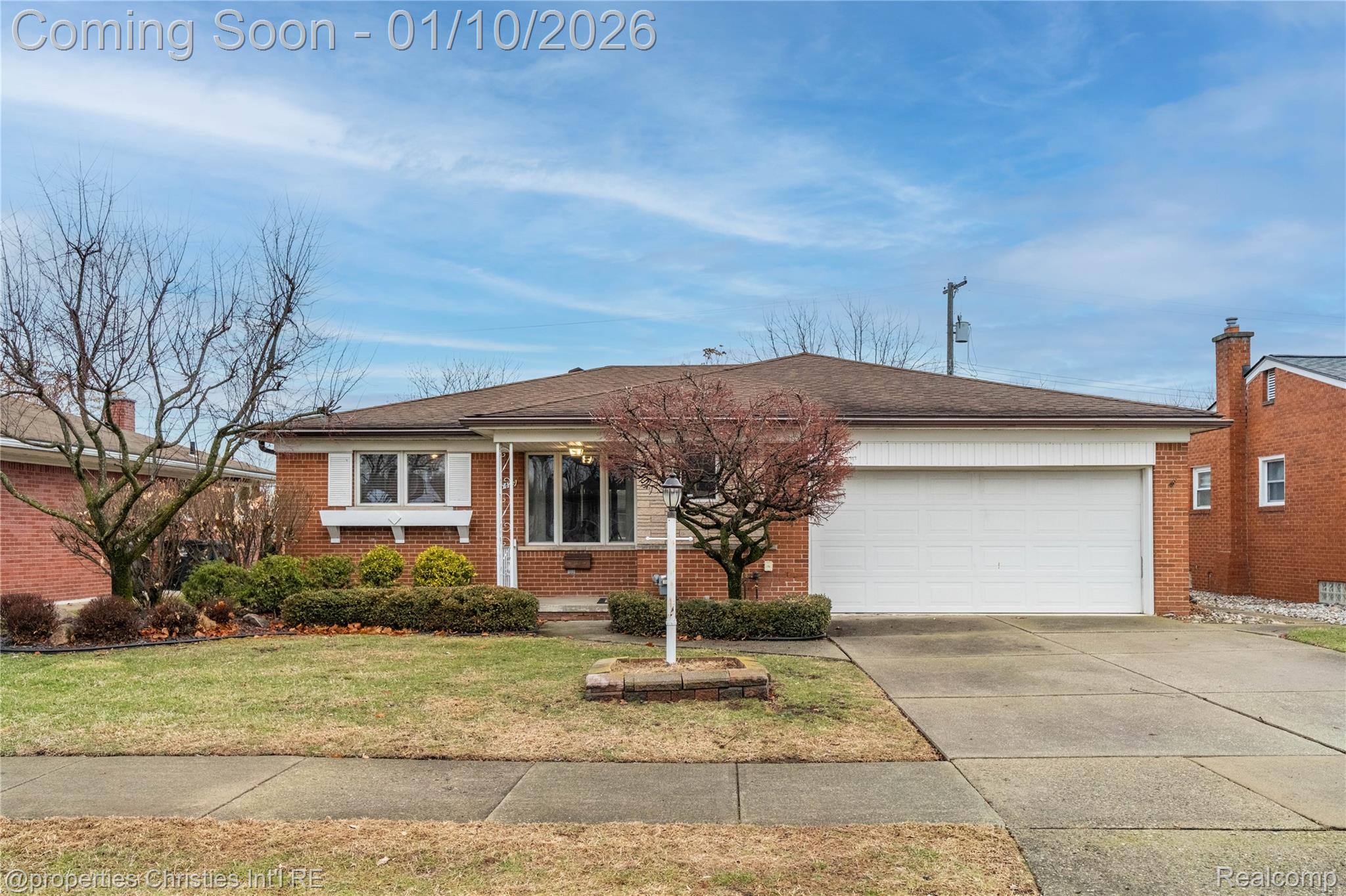 7479 Carrousel Boulevard