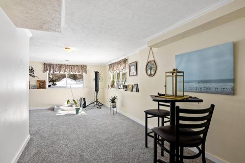 A home in HaringCharterTownship_Wexford