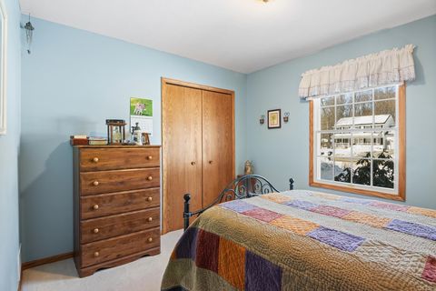 A home in HaringCharterTownship_Wexford
