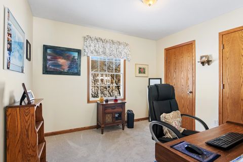 A home in HaringCharterTownship_Wexford