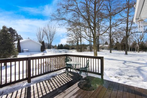 A home in HaringCharterTownship_Wexford
