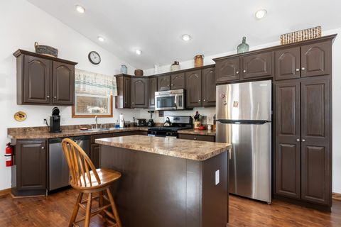 A home in HaringCharterTownship_Wexford