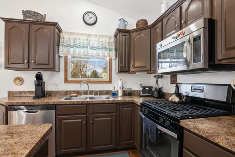 A home in HaringCharterTownship_Wexford