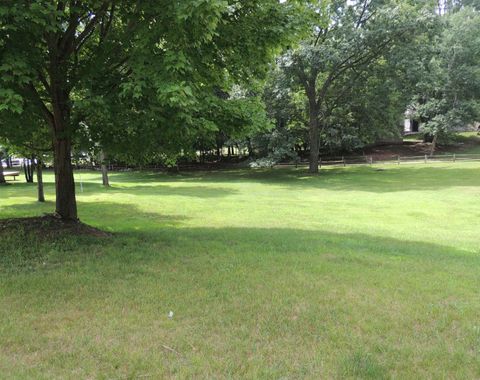 1030 Granada Drive Sherman Township MI 48893