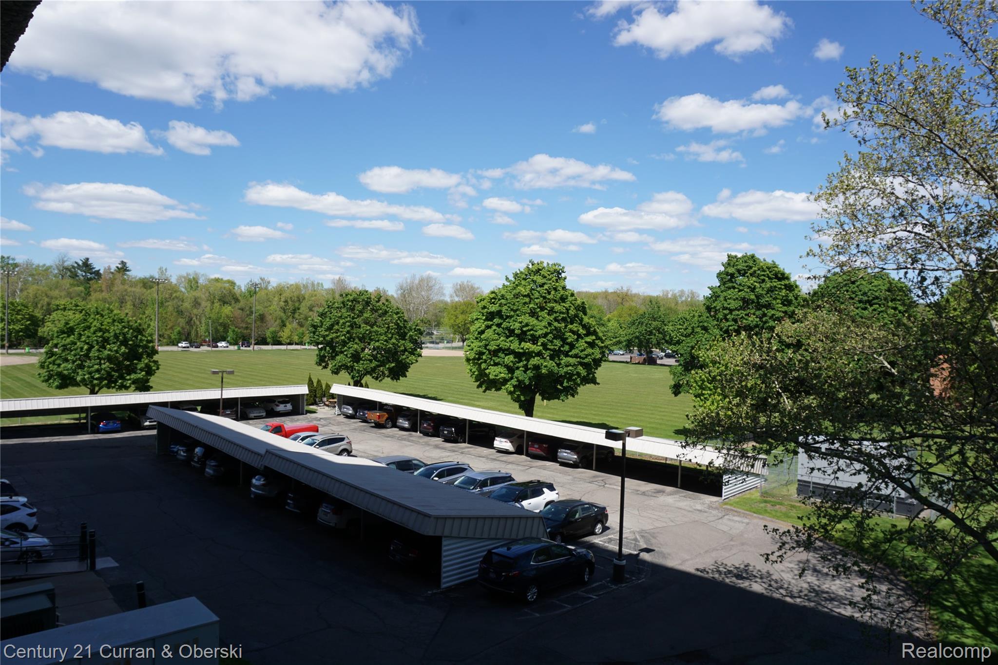 21800 Morley Ave Morley Avenue 209