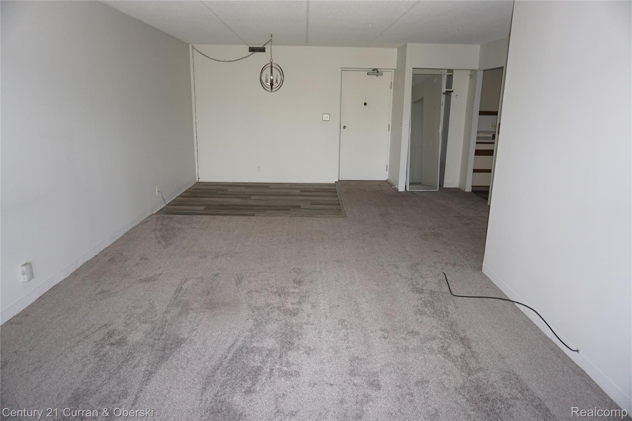 21800 Morley Ave Morley Avenue 209