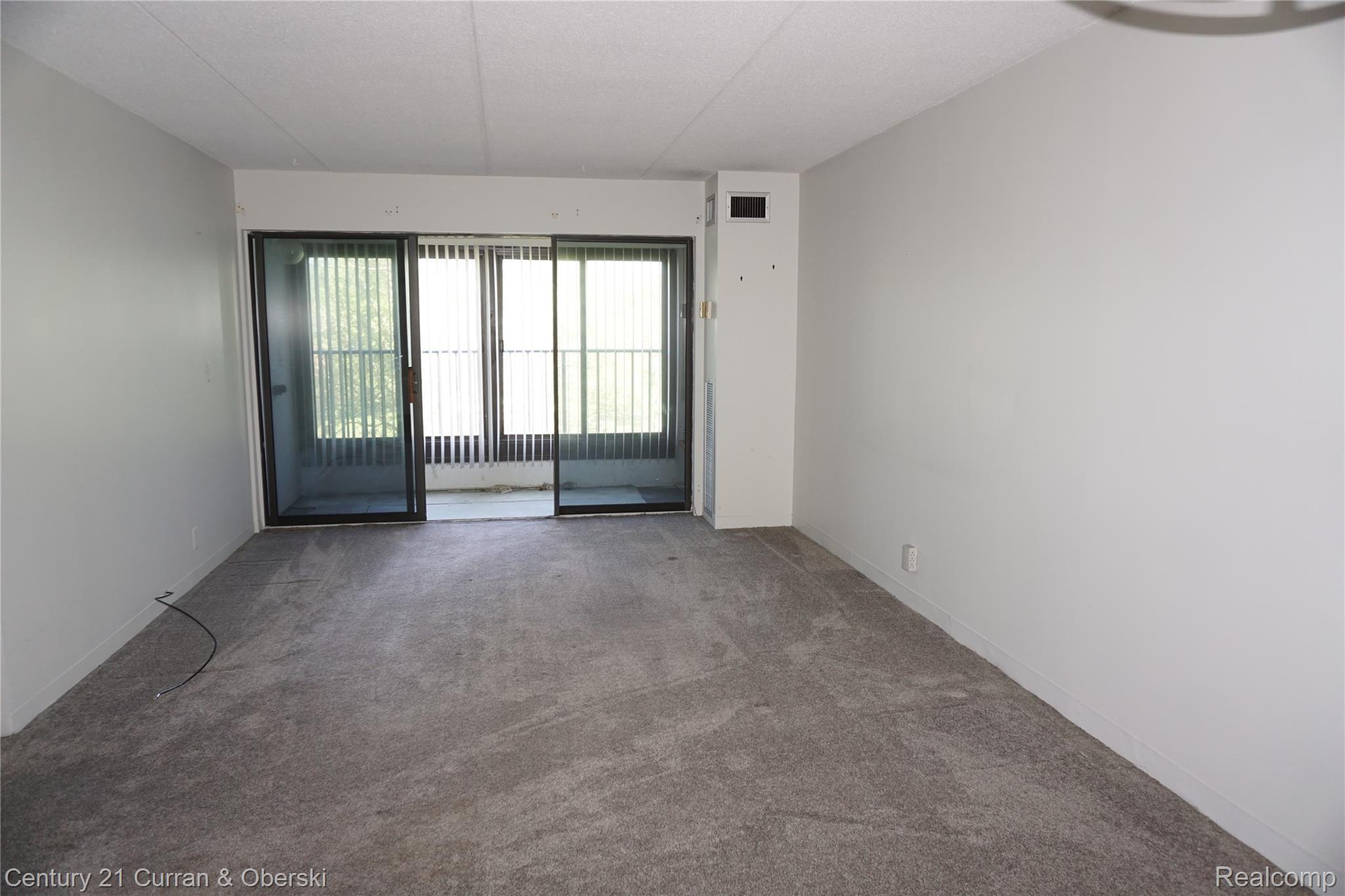 21800 Morley Ave Morley Avenue 209