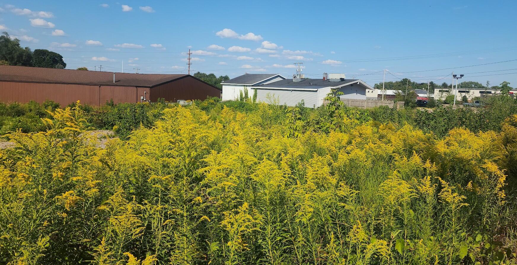 2536 S Sprinkle Road