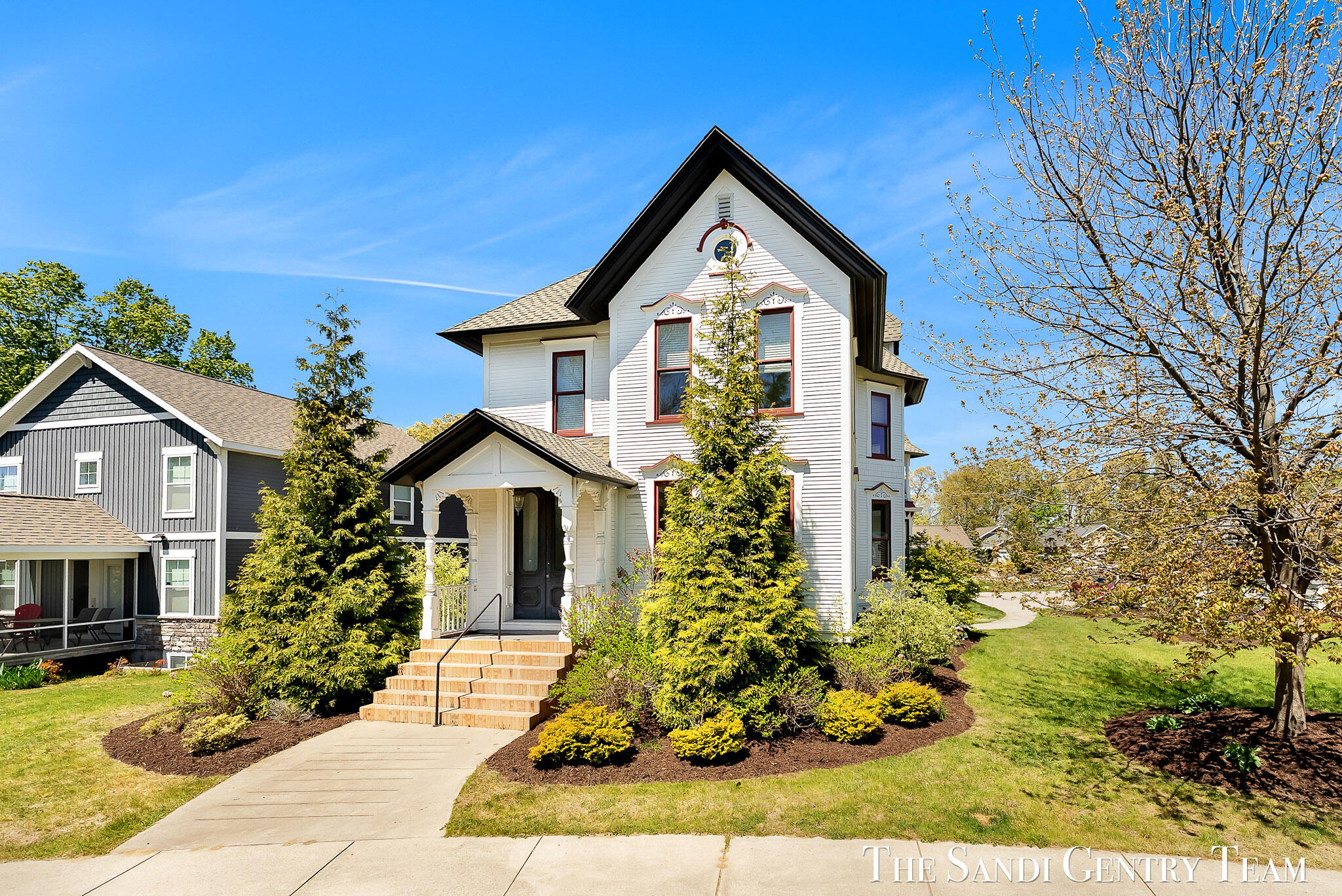 318 Rachaels Way