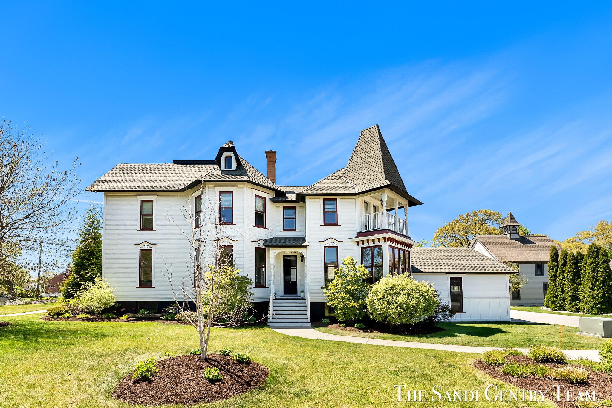 318 Rachaels Way