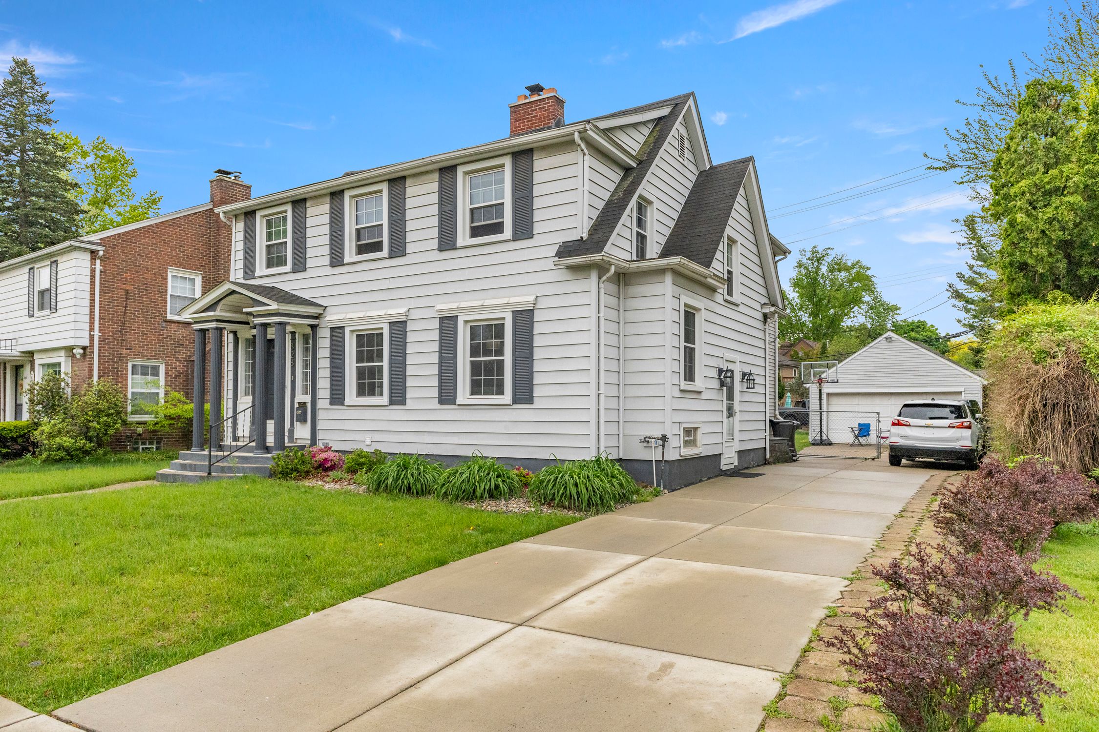 Listing image 5