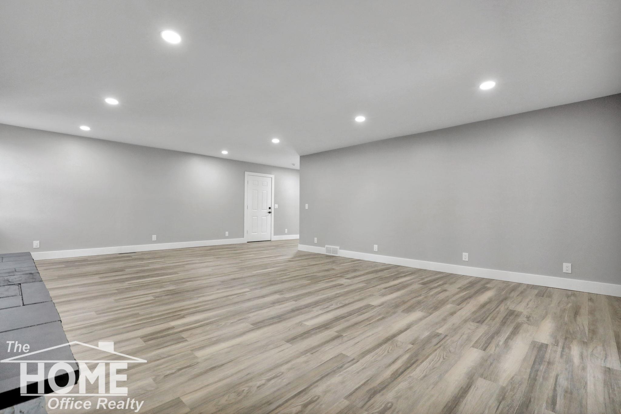 11065 E Goodall Road