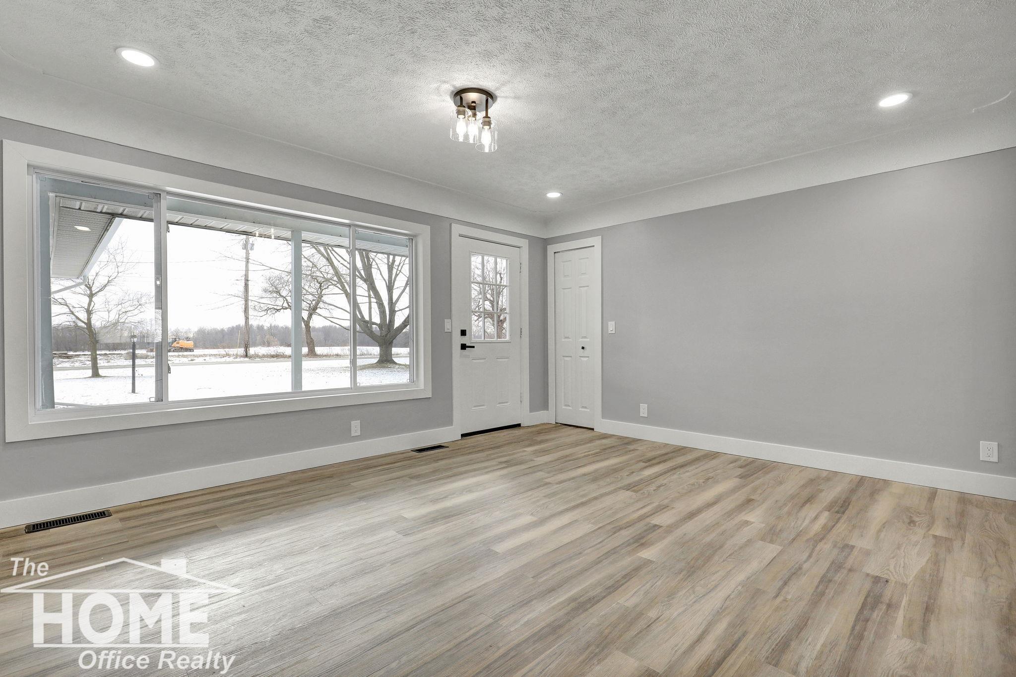 11065 E Goodall Road