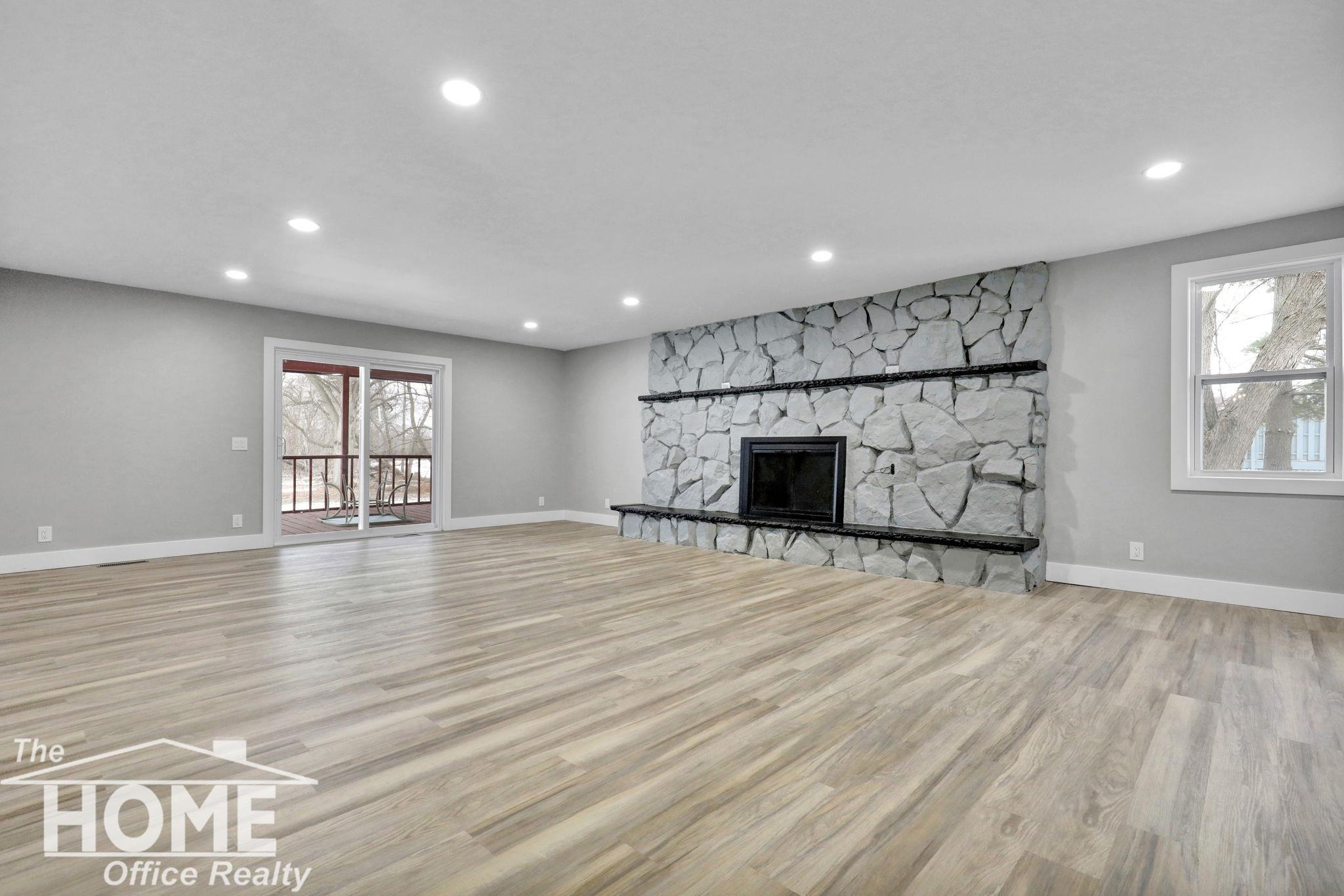 11065 E Goodall Road