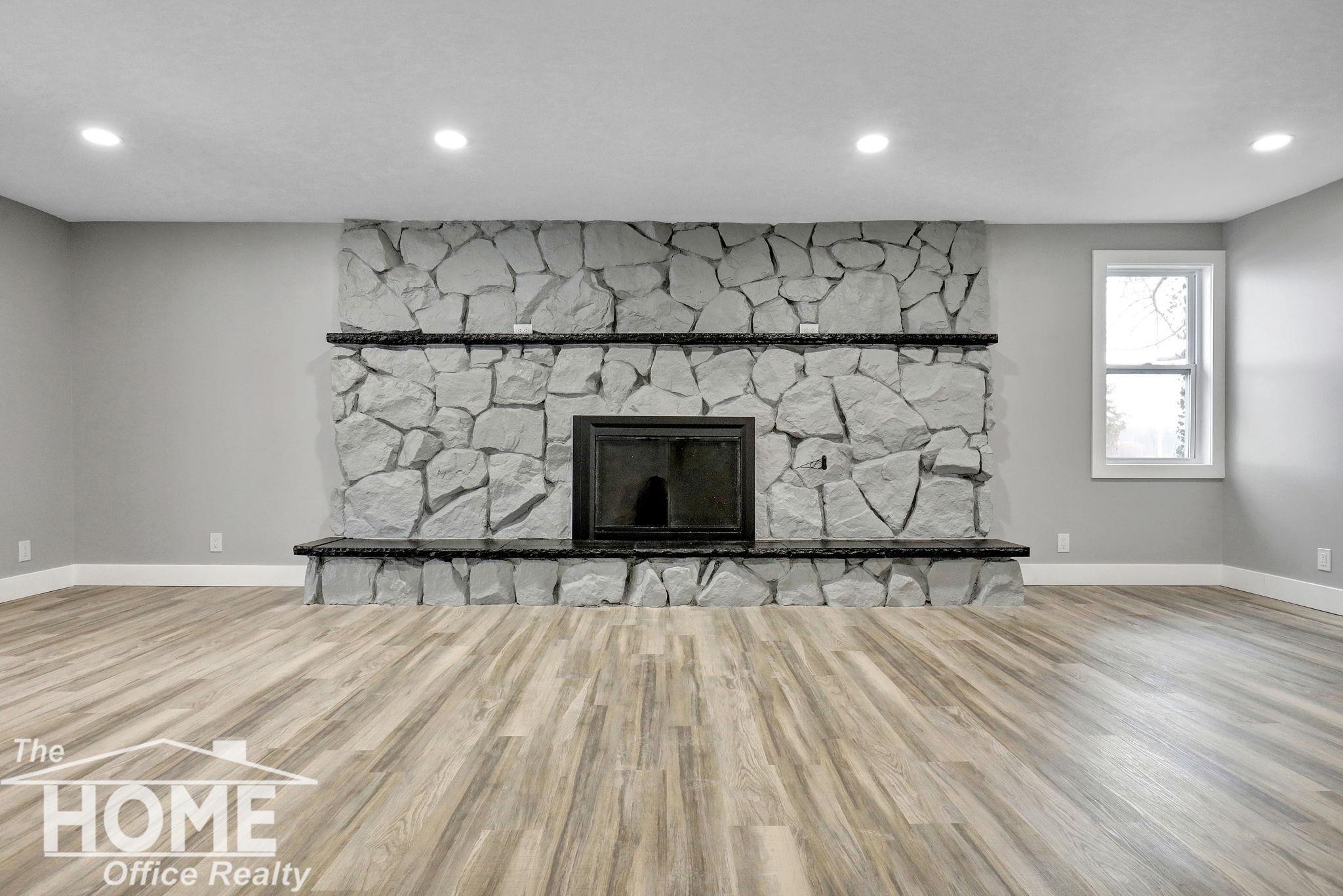 11065 E Goodall Road