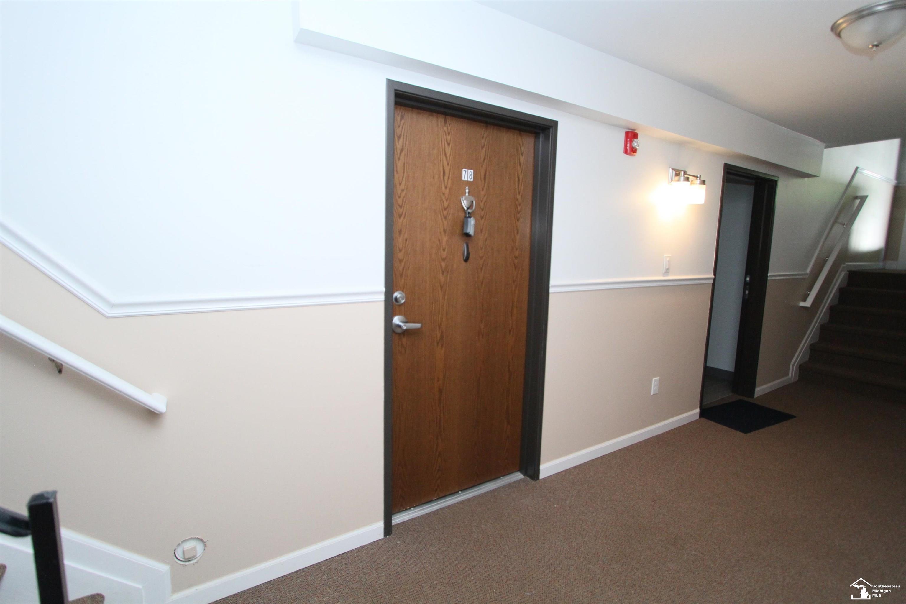 523 John Anderson Court