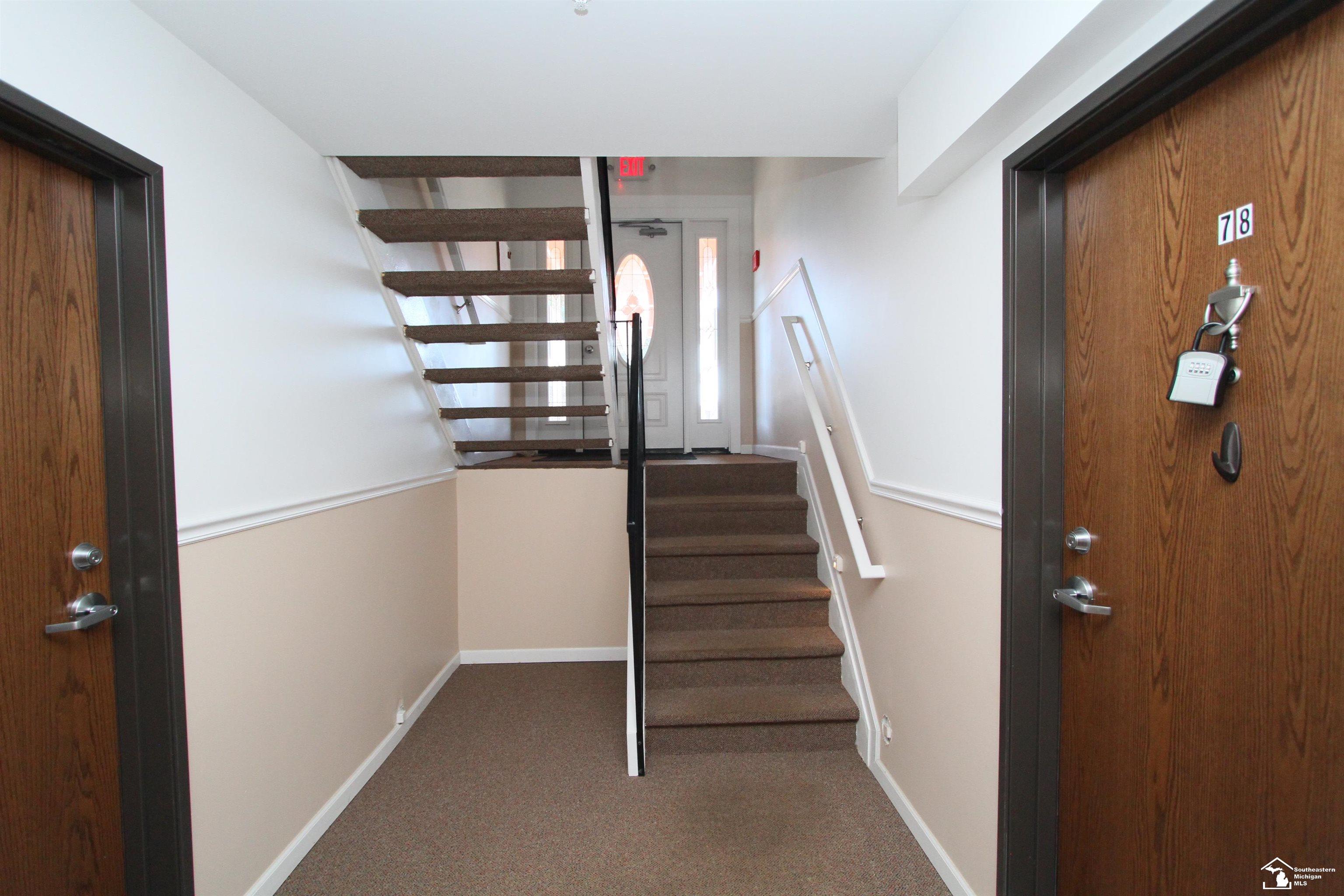 523 John Anderson Court