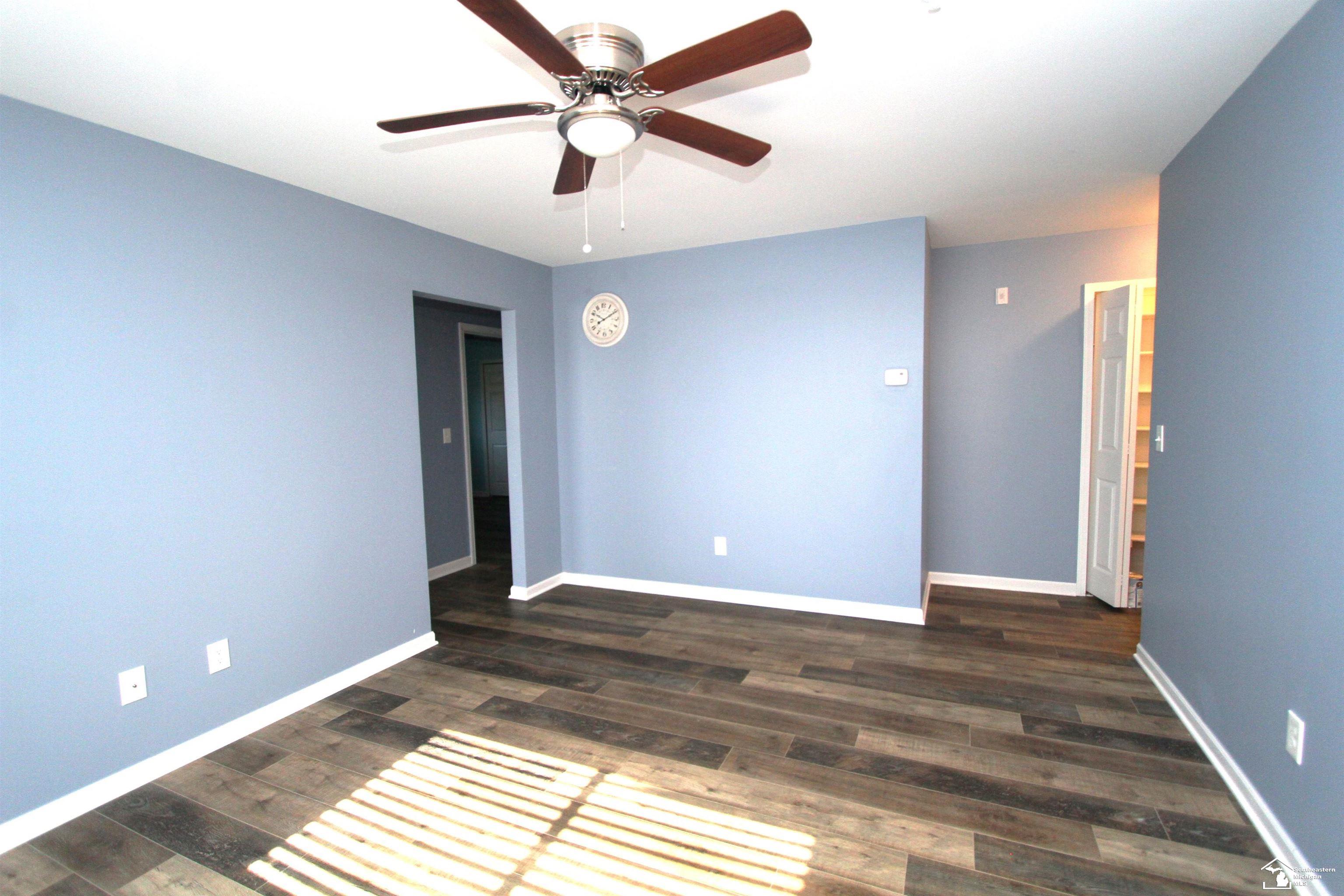 523 John Anderson Court