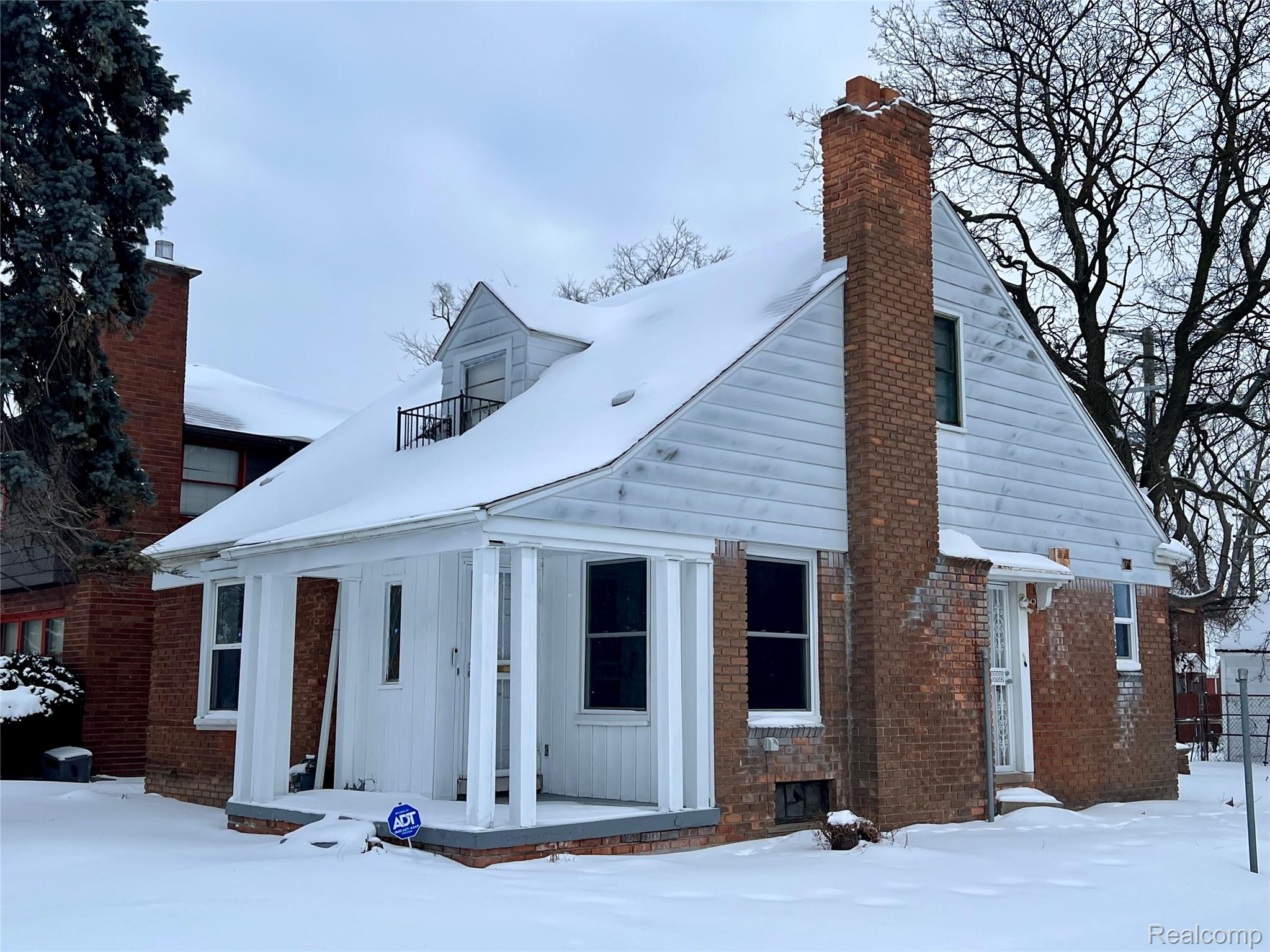 20100 Appoline Street