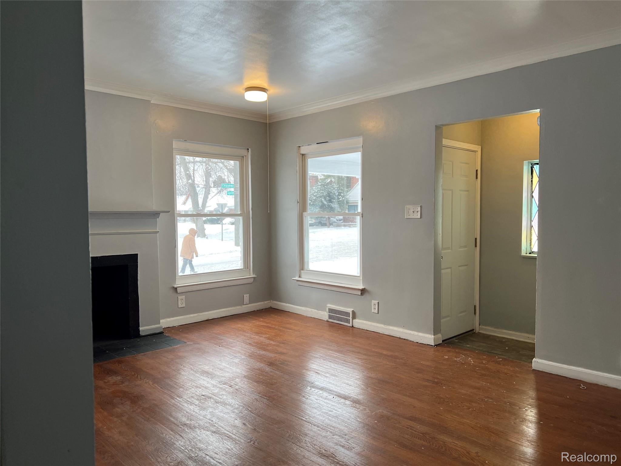 20100 Appoline Street