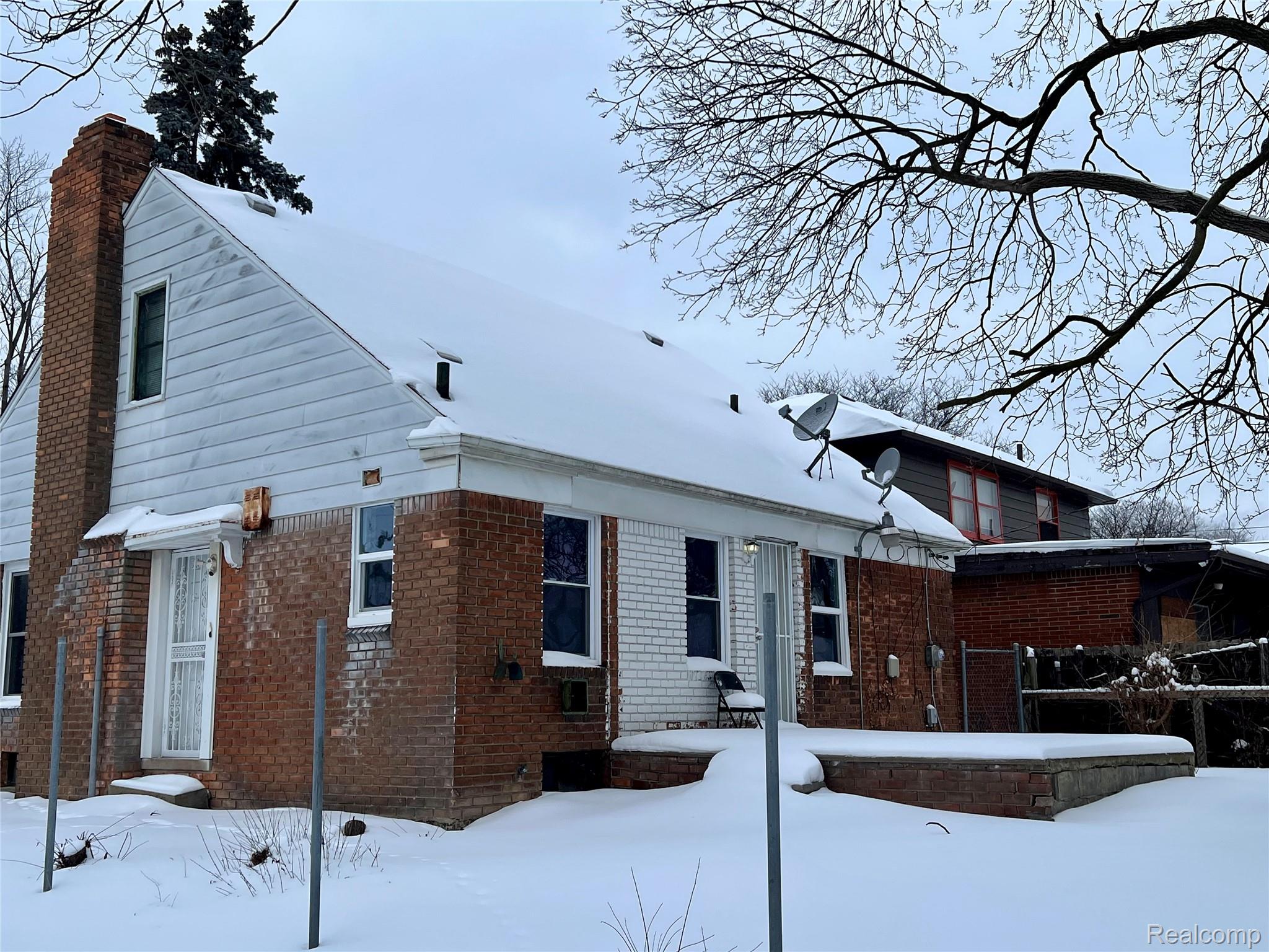 20100 Appoline Street