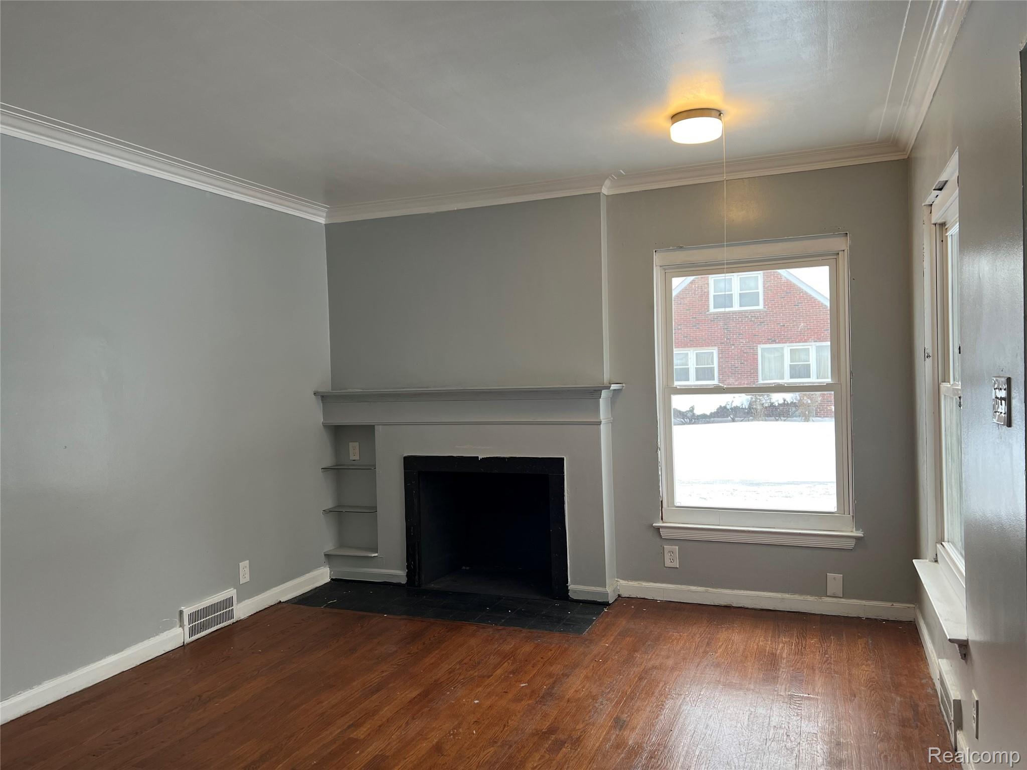 20100 Appoline Street