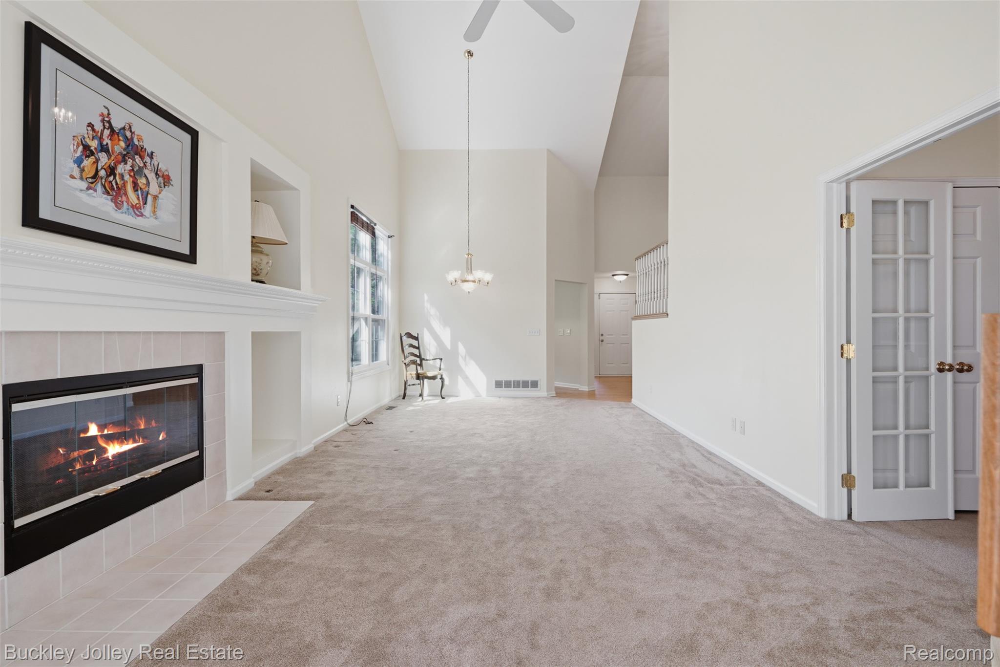 4784 New Haven Drive