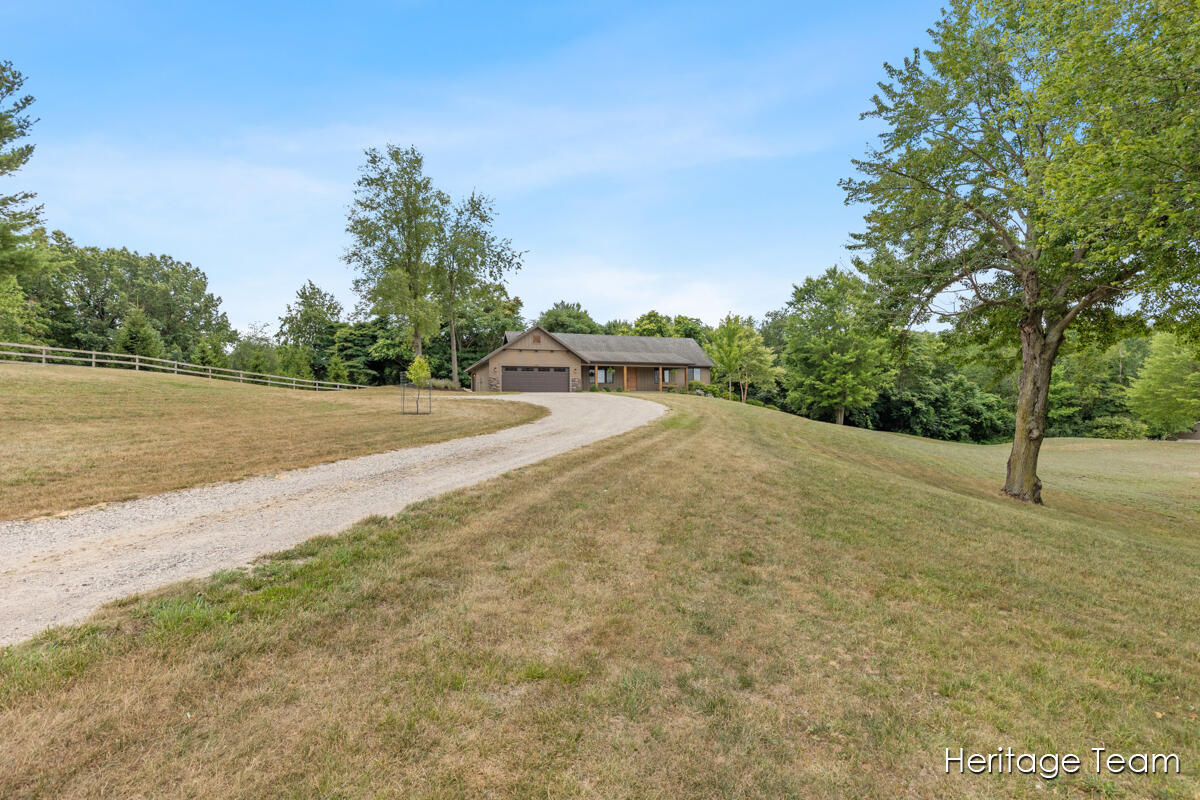 4120 Tylers Landing