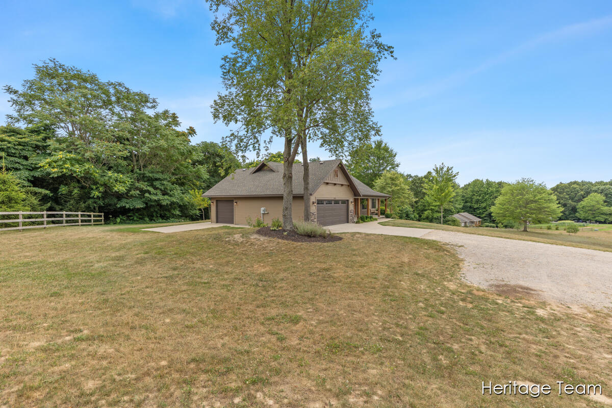 4120 Tylers Landing