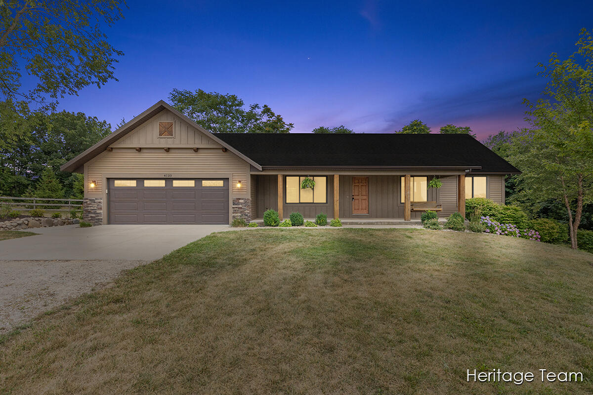 4120 Tylers Landing