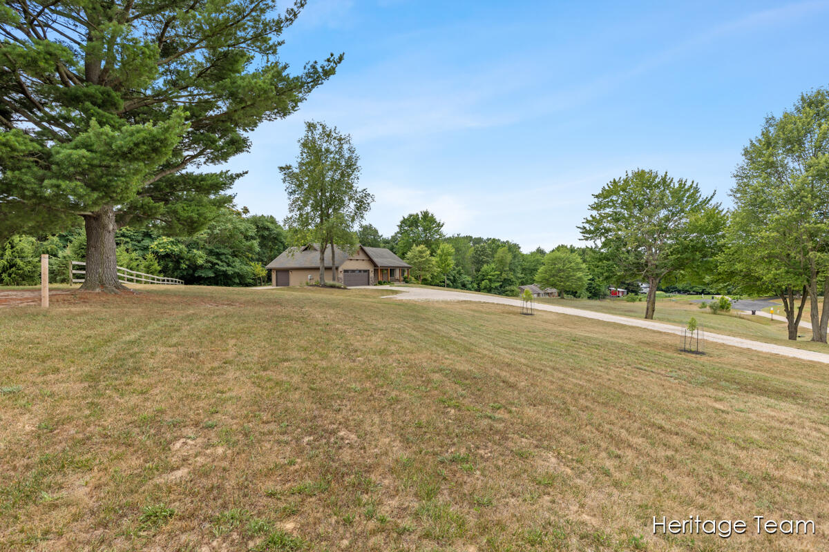 4120 Tylers Landing