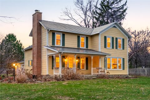 3725 Nichols Road Kalamazoo City MI 49004