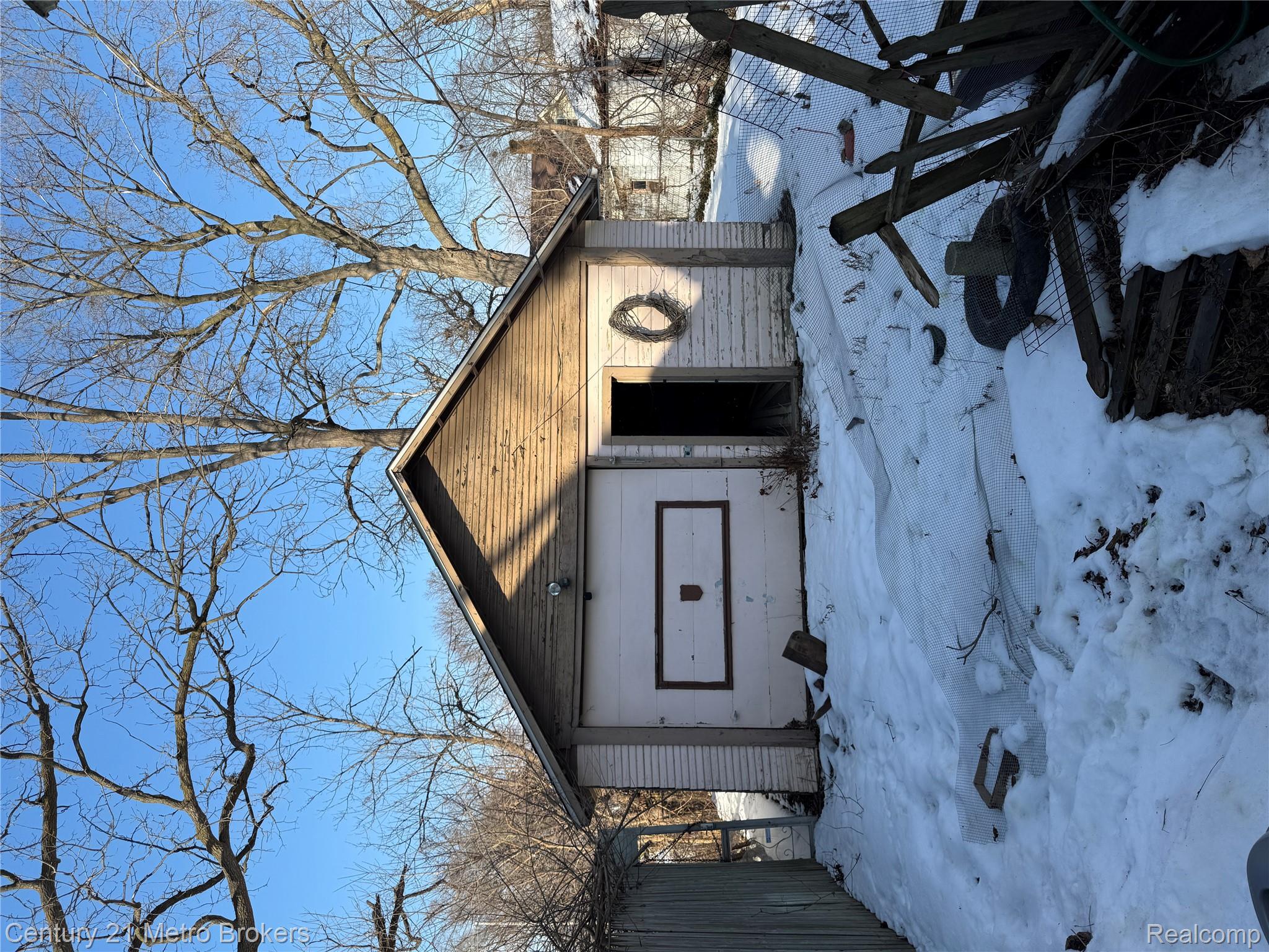 2217 Maryland Avenue