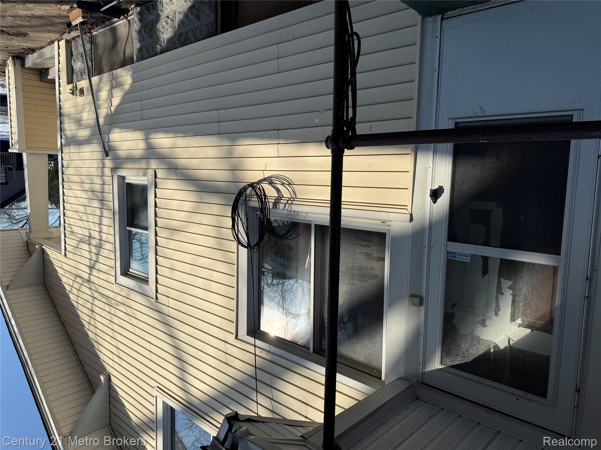 2217 Maryland Avenue