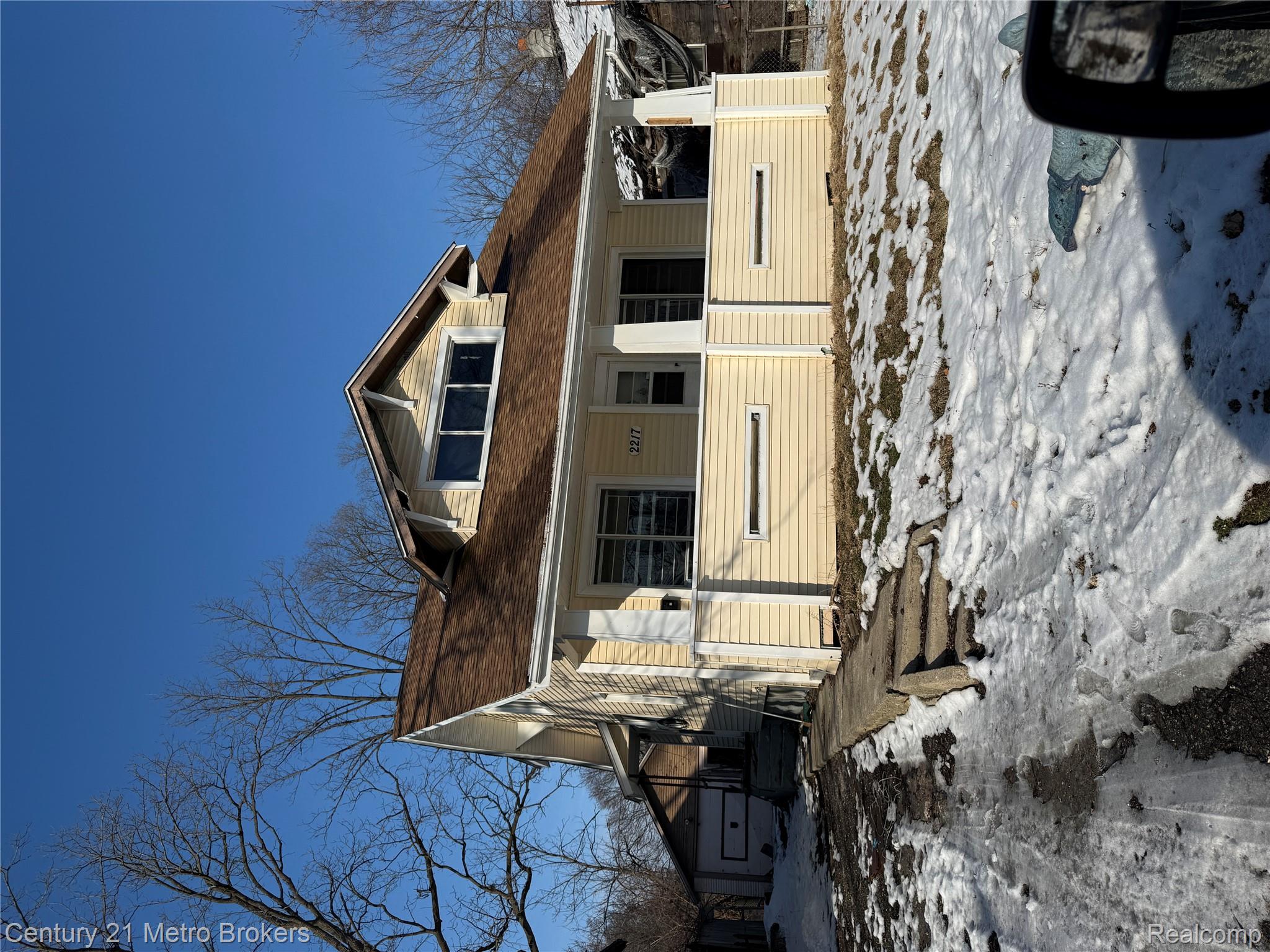 2217 Maryland Avenue