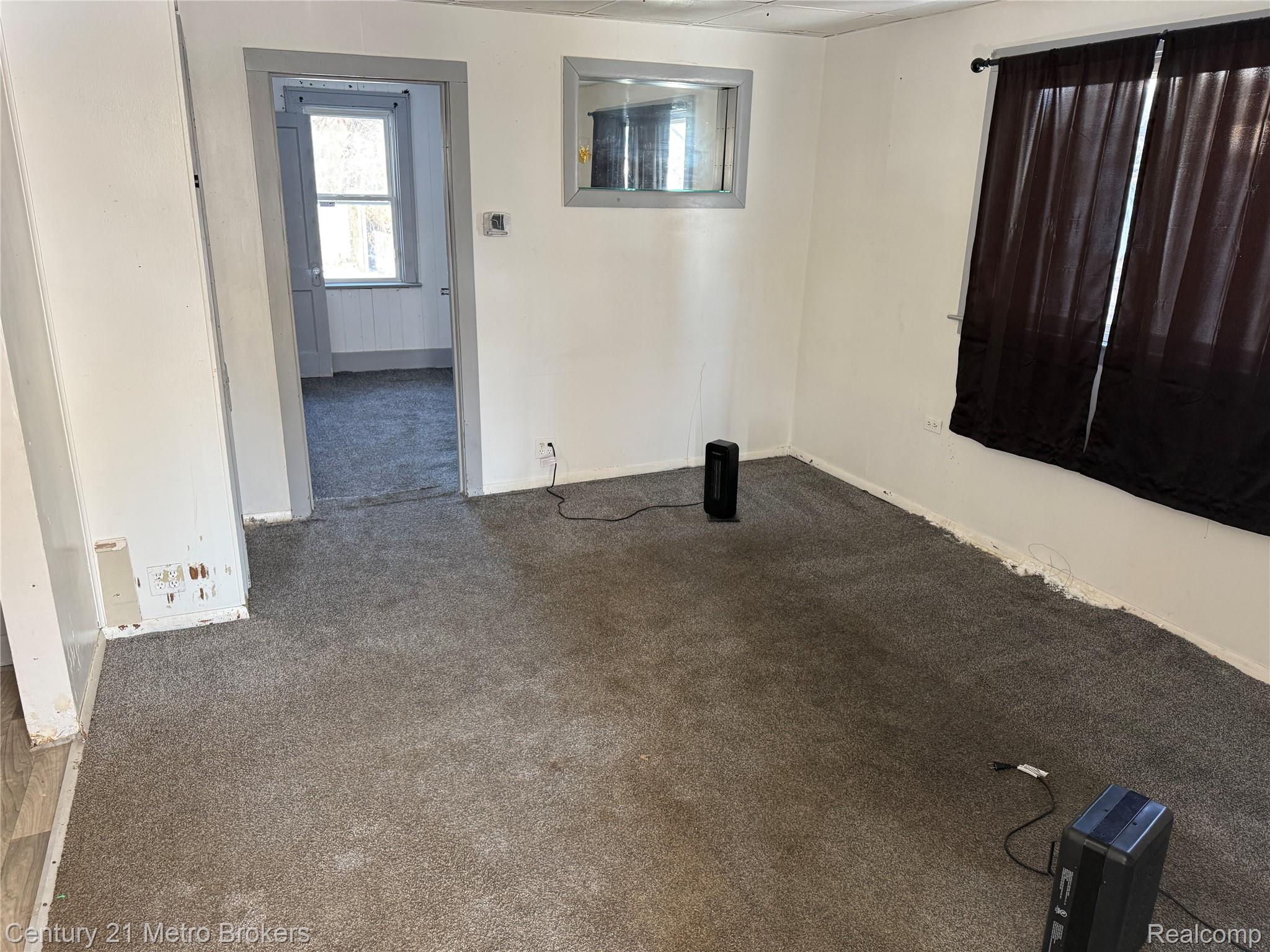 2217 Maryland Avenue