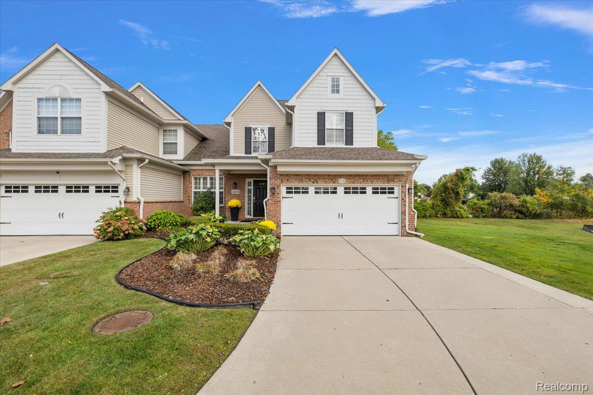 4404 Navin Field Lane