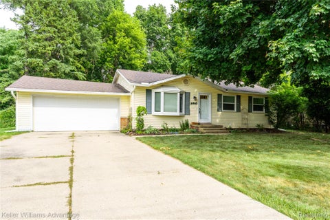 Featured picture for the property 20261060507