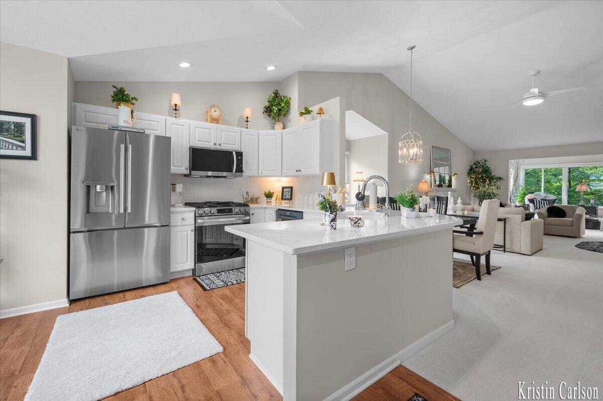 2360 Whimbrel Court NE 49