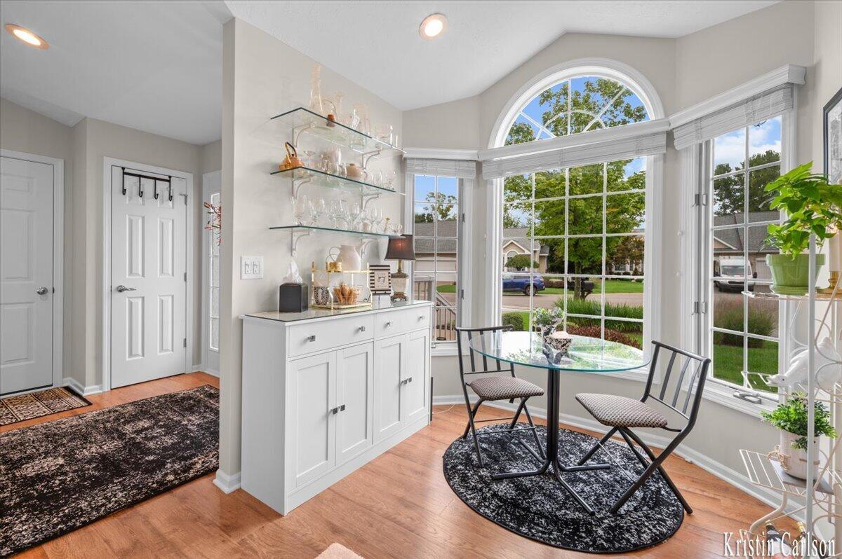 2360 Whimbrel Court NE 49