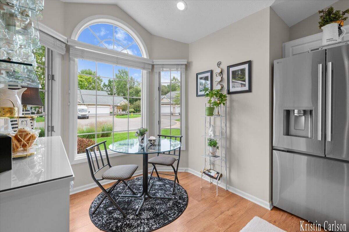 2360 Whimbrel Court NE 49