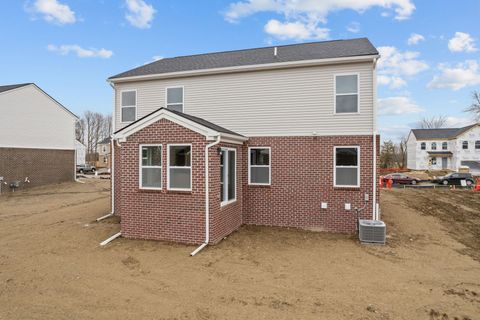 listing image 27