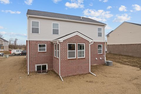 listing image 28