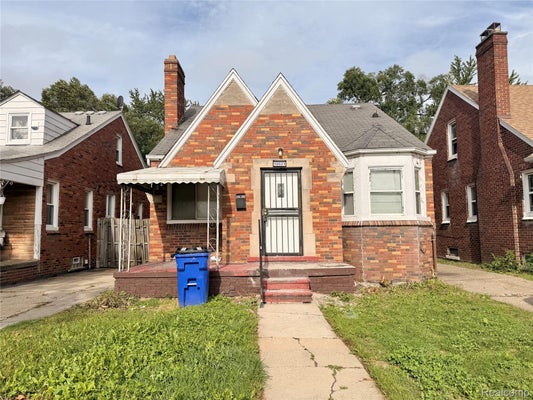 10521 MCKINNEY ST, DETROIT, MI 48224 - Image 6429467cc5edfe8e7fb32a0cd8fecab1/2914521171