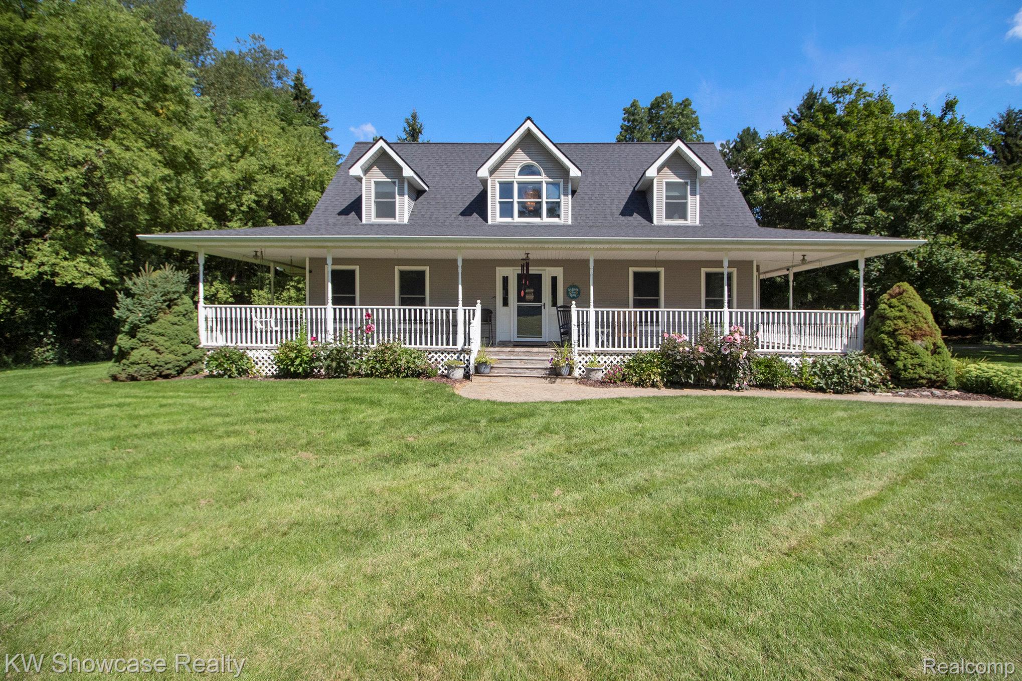 1162 Old Plank Road