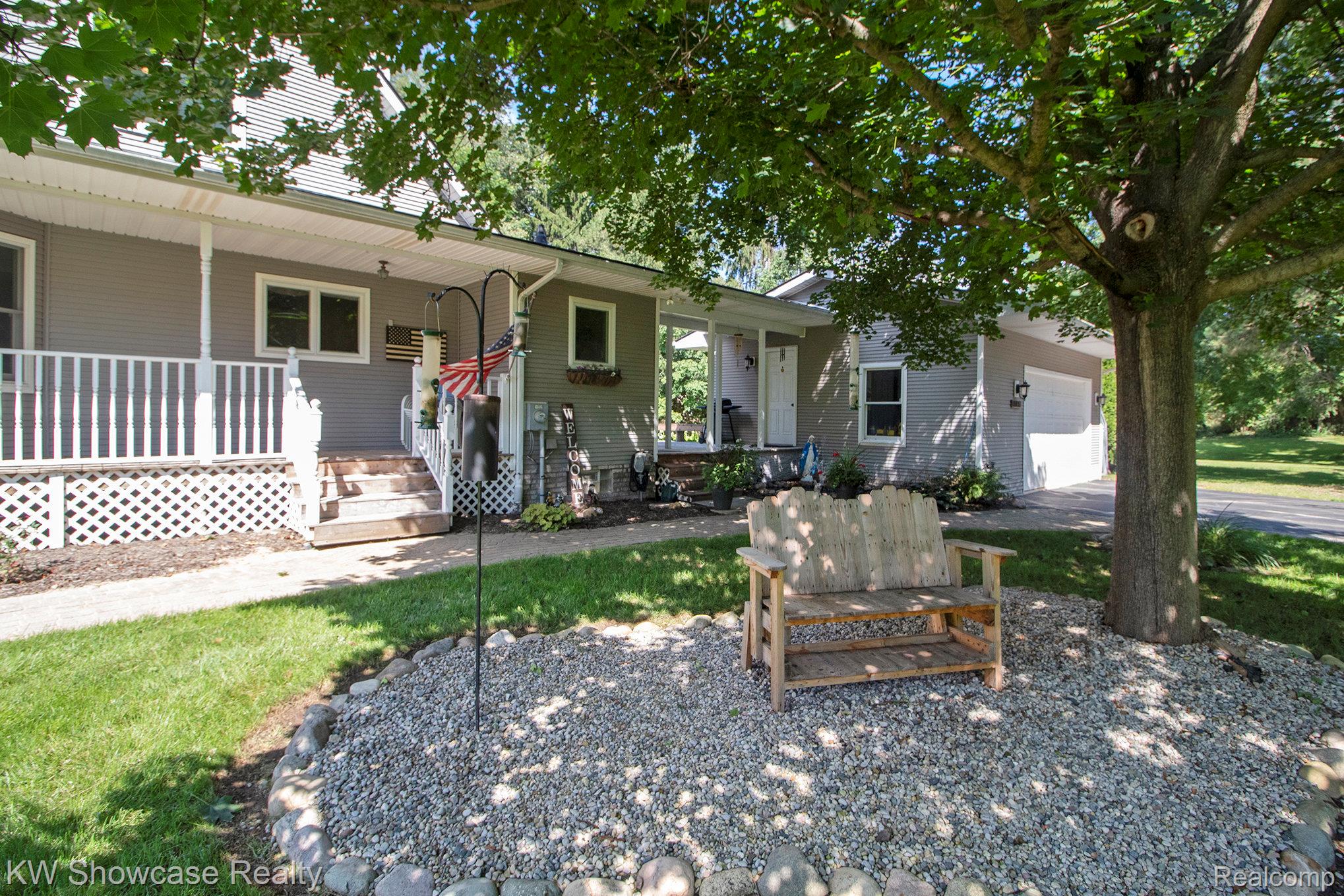 1162 Old Plank Road